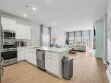 1333 Seachase Way - Photo 10