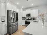 1333 Seachase Way - Photo 11