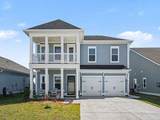 1333 Seachase Way - Photo 2