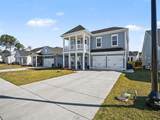 1333 Seachase Way - Photo 3
