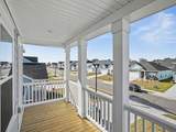 1333 Seachase Way - Photo 4
