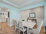 1333 Seachase Way - Photo 7