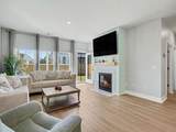 1333 Seachase Way - Photo 8
