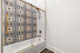 11265 Mcdowell Shortcut Rd. - Photo 36