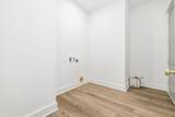 11265 Mcdowell Shortcut Rd. - Photo 37