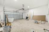 11265 Mcdowell Shortcut Rd. - Photo 38