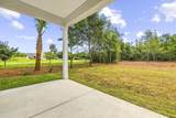 11265 Mcdowell Shortcut Rd. - Photo 39