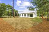 11265 Mcdowell Shortcut Rd. - Photo 40