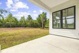 11265 Mcdowell Shortcut Rd. - Photo 41