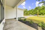 11265 Mcdowell Shortcut Rd. - Photo 42