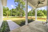 11265 Mcdowell Shortcut Rd. - Photo 43