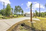 11265 Mcdowell Shortcut Rd. - Photo 44