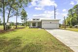 11265 Mcdowell Shortcut Rd. - Photo 45