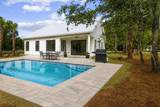 11265 Mcdowell Shortcut Rd. - Photo 46