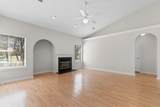 4086 Grousewood Dr. - Photo 10