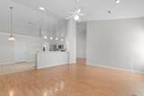 4086 Grousewood Dr. - Photo 11
