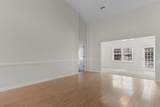 4086 Grousewood Dr. - Photo 12