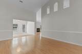 4086 Grousewood Dr. - Photo 13