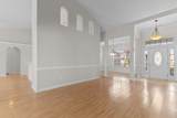4086 Grousewood Dr. - Photo 14