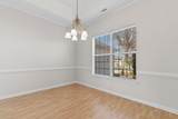 4086 Grousewood Dr. - Photo 15