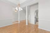 4086 Grousewood Dr. - Photo 16