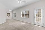 4086 Grousewood Dr. - Photo 17