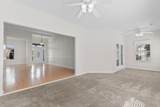 4086 Grousewood Dr. - Photo 18