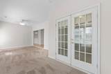 4086 Grousewood Dr. - Photo 19