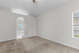 4086 Grousewood Dr. - Photo 20