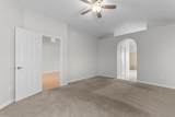 4086 Grousewood Dr. - Photo 21