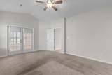 4086 Grousewood Dr. - Photo 22
