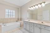 4086 Grousewood Dr. - Photo 23