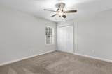 4086 Grousewood Dr. - Photo 26