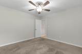 4086 Grousewood Dr. - Photo 27