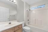 4086 Grousewood Dr. - Photo 28
