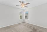 4086 Grousewood Dr. - Photo 29