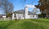 4086 Grousewood Dr. - Photo 33