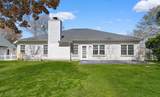 4086 Grousewood Dr. - Photo 34