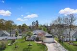 4086 Grousewood Dr. - Photo 37