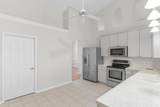 4086 Grousewood Dr. - Photo 4