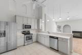 4086 Grousewood Dr. - Photo 6