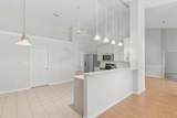 4086 Grousewood Dr. - Photo 8