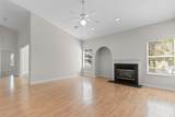 4086 Grousewood Dr. - Photo 9