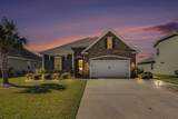 809 Atlantic Commons Dr. - Photo 1