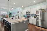 809 Atlantic Commons Dr. - Photo 10