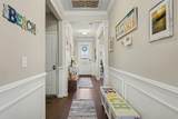 809 Atlantic Commons Dr. - Photo 11