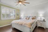 809 Atlantic Commons Dr. - Photo 12