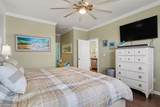 809 Atlantic Commons Dr. - Photo 13