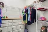 809 Atlantic Commons Dr. - Photo 16