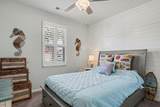 809 Atlantic Commons Dr. - Photo 17